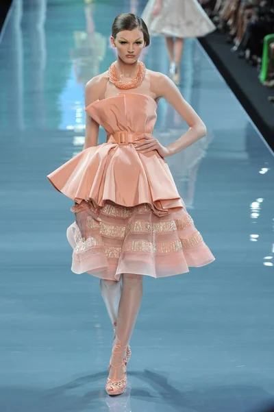 Look 31